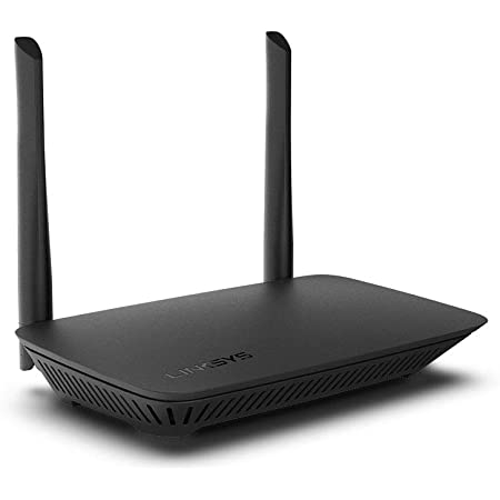 mac access point for linksys e1200 router